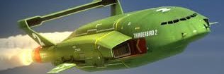 autoqs's profile banner image