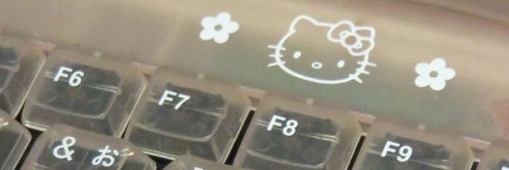 EvaKookie_'s profile banner image