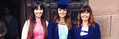 Kate_Rich14's profile banner image