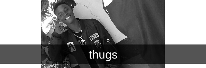 YungMilly7's profile banner image