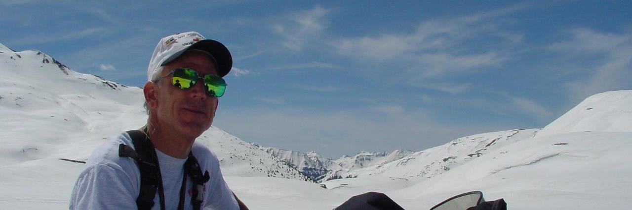pennira's profile banner image