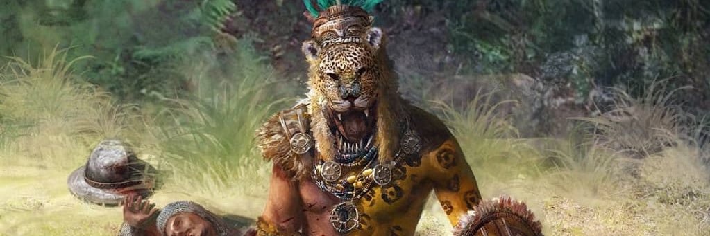 t4z0's profile banner image