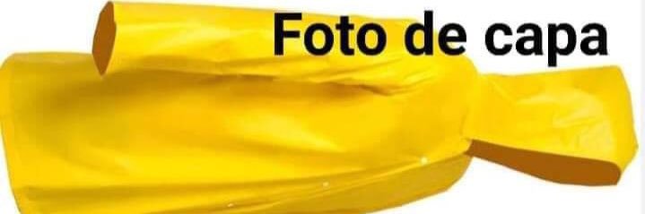 djamba vencida's banner