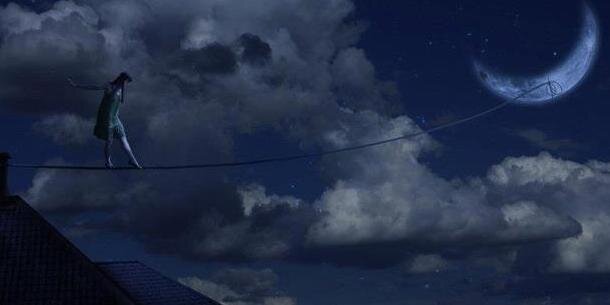 Esteduar's profile banner image