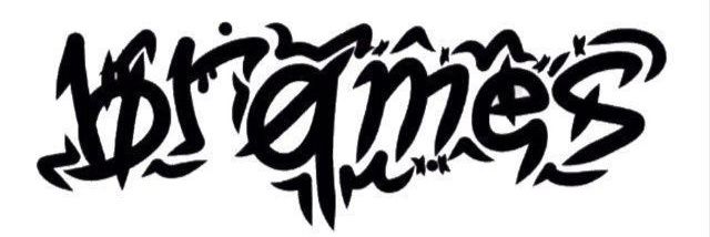 Brames banner