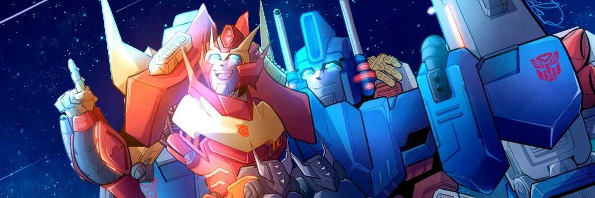 📘🔥's banner