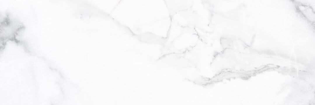 xx_wanone__'s profile banner image