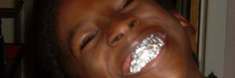 JVN!AH banner