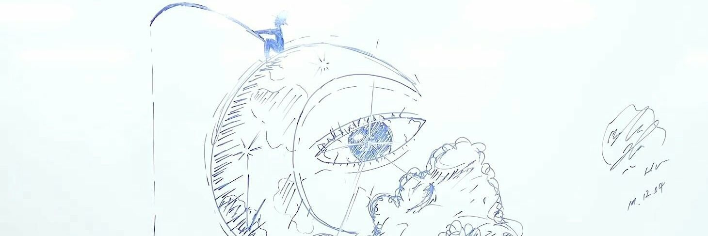 천천⁷ت banner