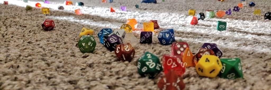 💜PinkAngelMystic🖋️ banner