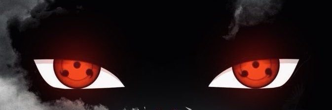 serkndemiry's profile banner image