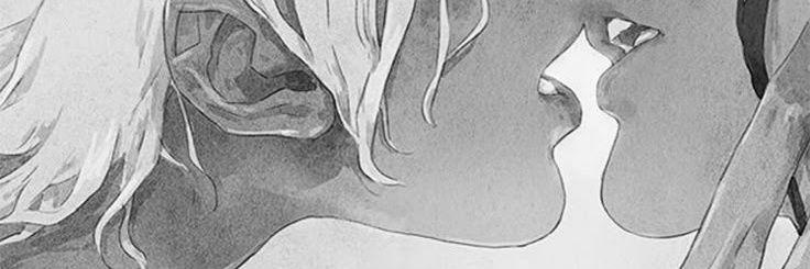 patlnwza55 banner