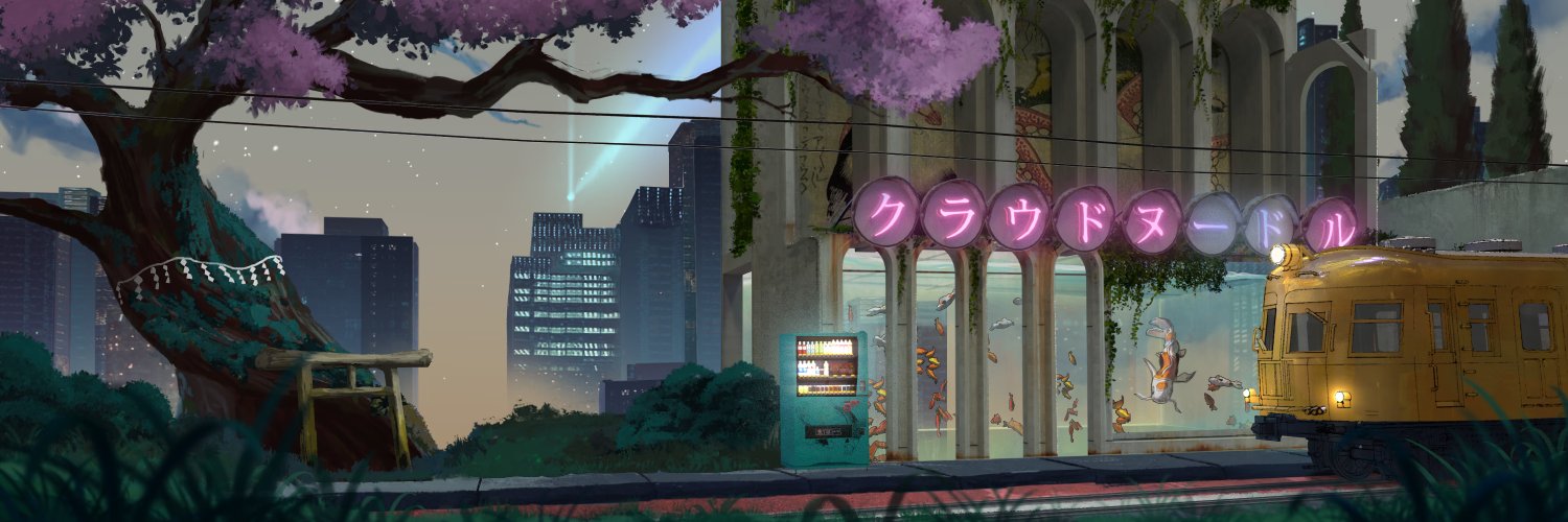Tony__Rojo's profile banner image
