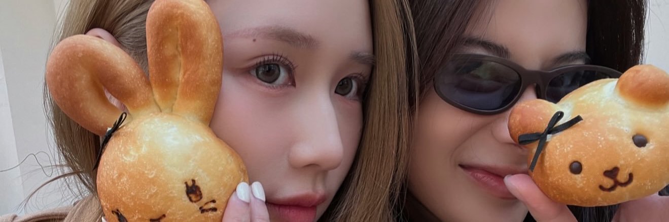 Coca-ColaPeach banner