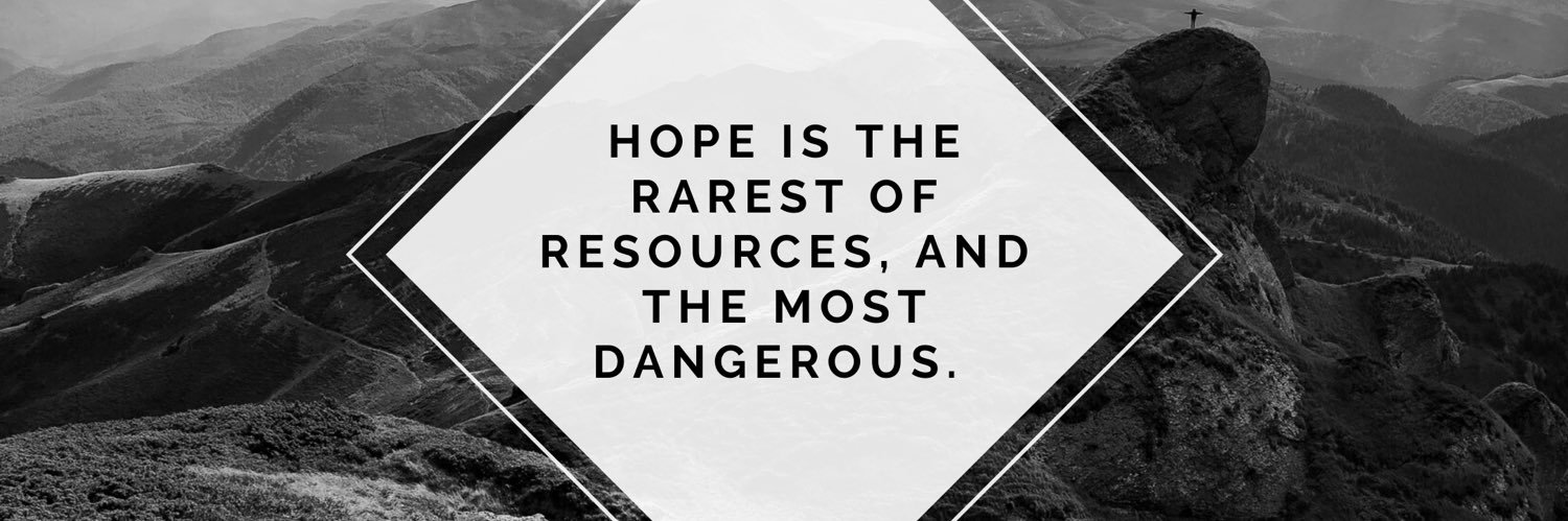 The Scribbling Dragon 🐉 banner