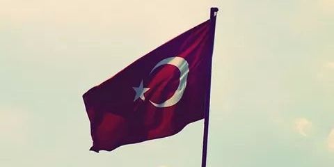 OrhanBulut01's profile banner image