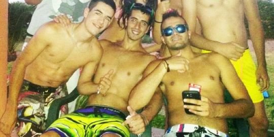 angel_csado's profile banner image