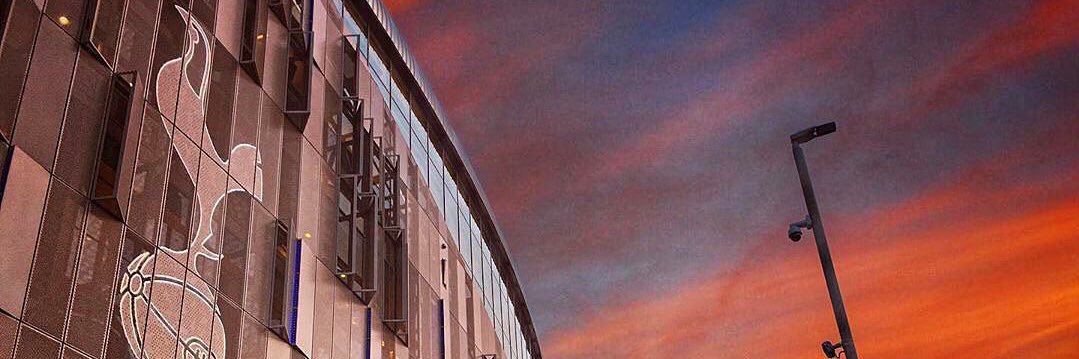 7omG's profile banner image