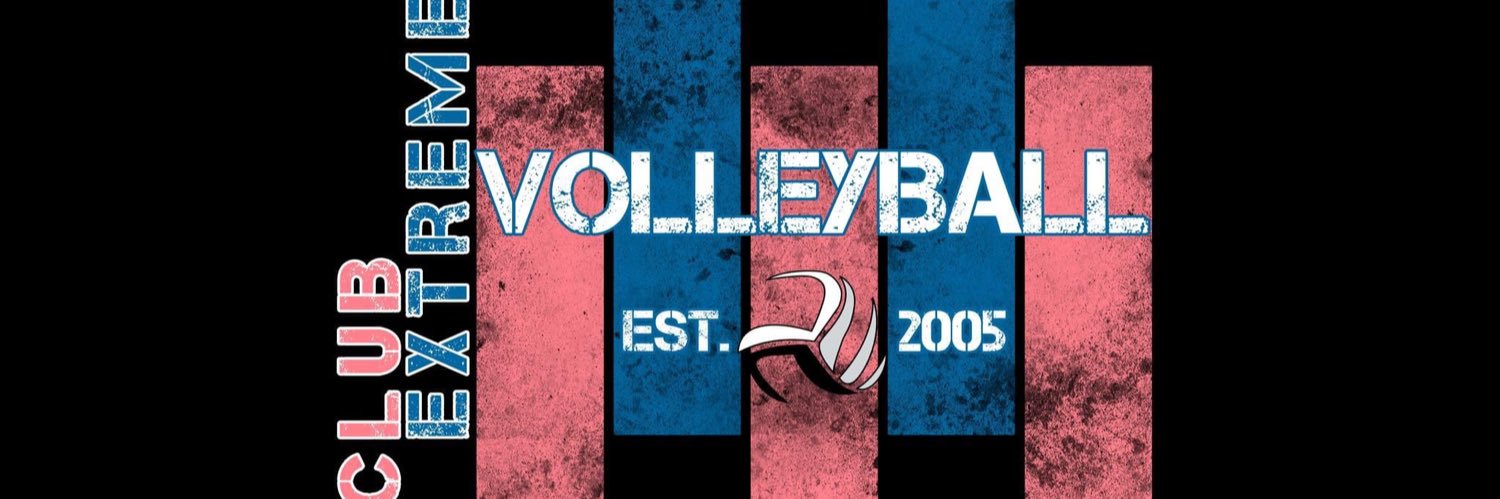 clubextremevb banner