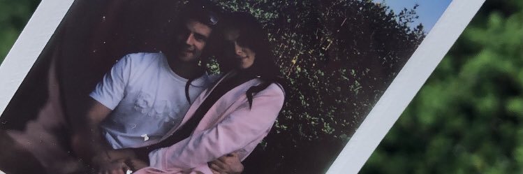 OliviaNield's profile banner image