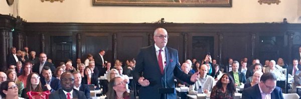 AndreasBovensc1 Profile Banner