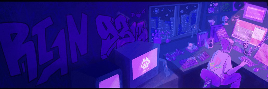 RIAN banner