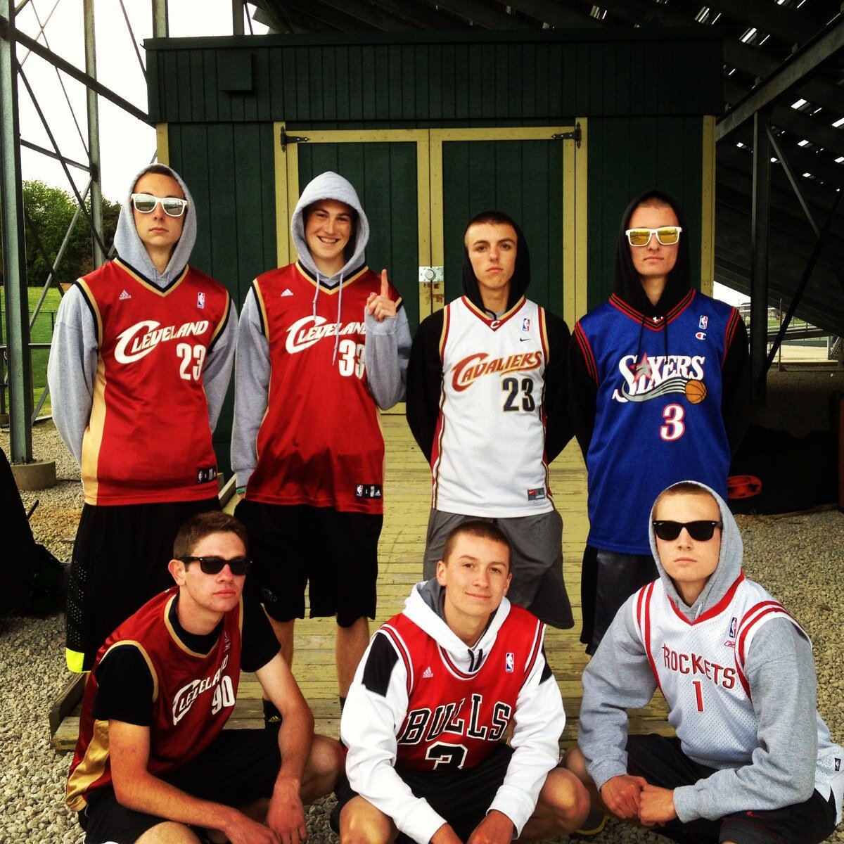 J_reed11's profile banner image