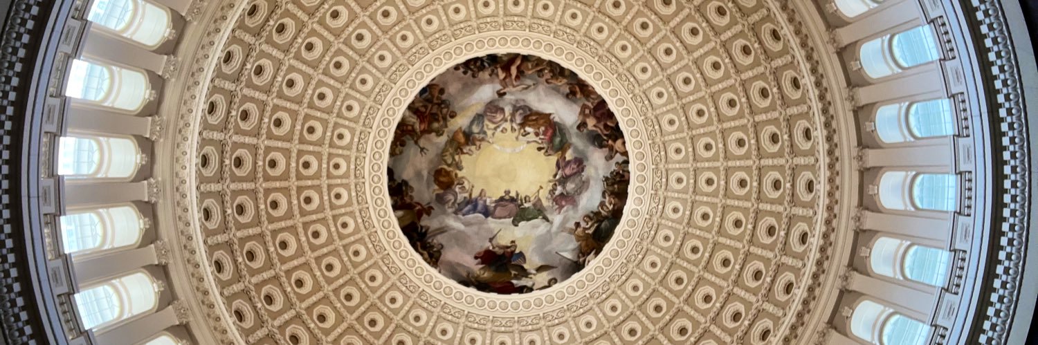 (((Jacob Bogage)))'s banner