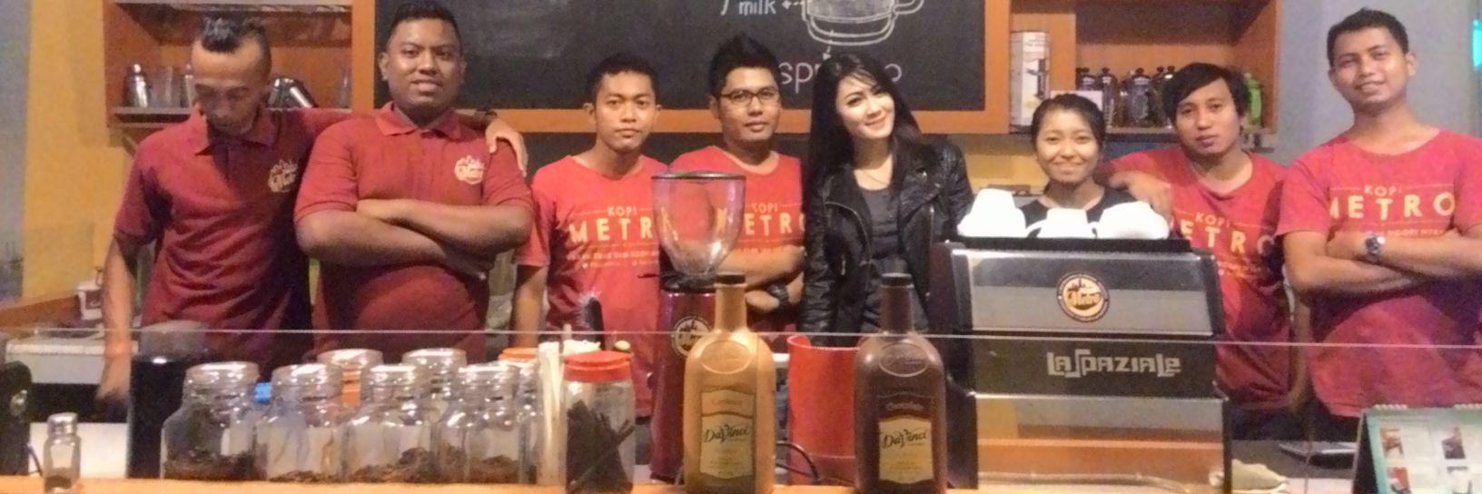 kopimetro's profile banner image