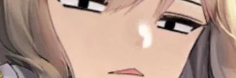 Piro97238699's profile banner image
