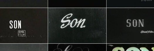 sinanbs's profile banner image