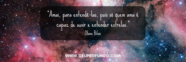 CeuProfundo Profile Banner