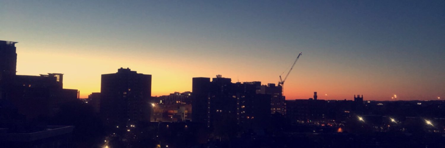 Ibethebest_'s profile banner image