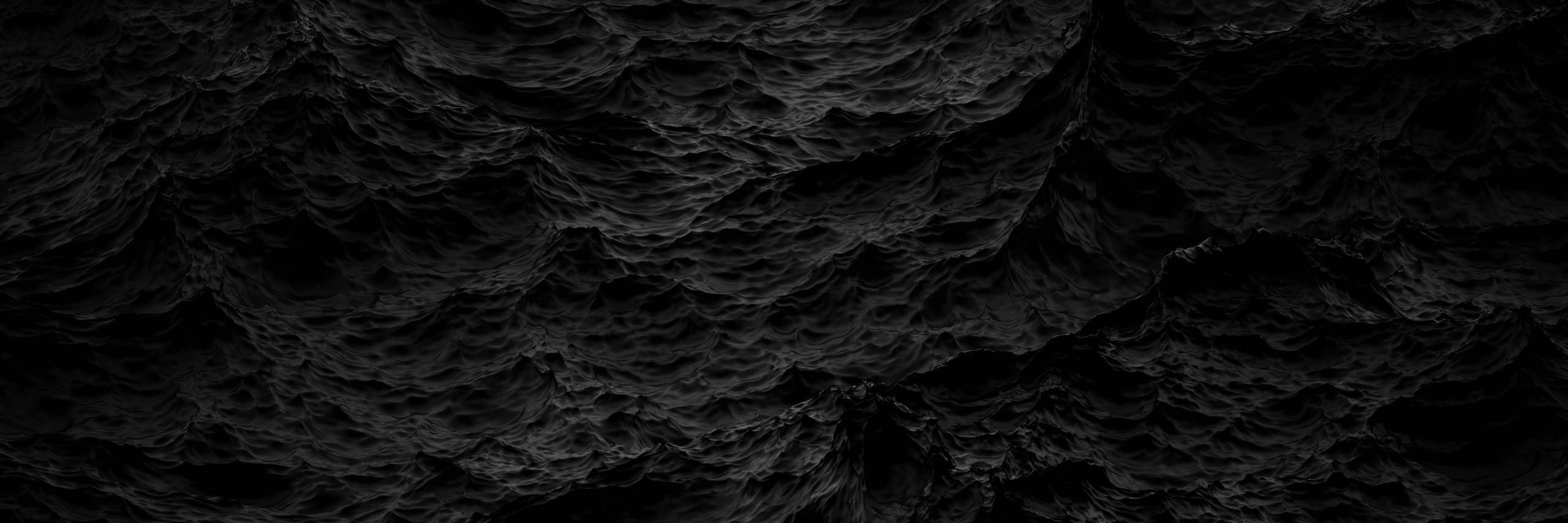 emem07's profile banner image