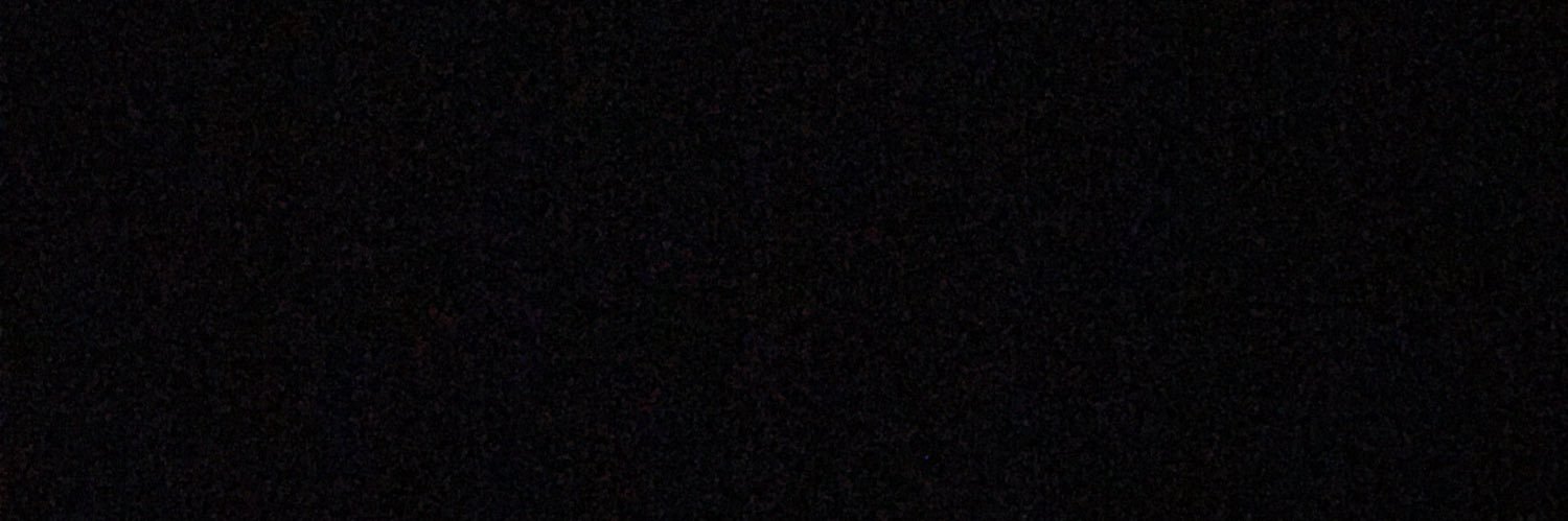vlik banner