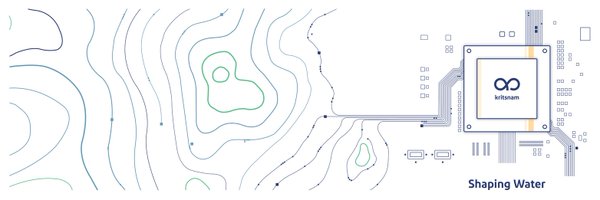 KritsnamTech Profile Banner