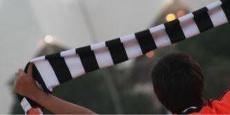 S3ood2012's profile banner image