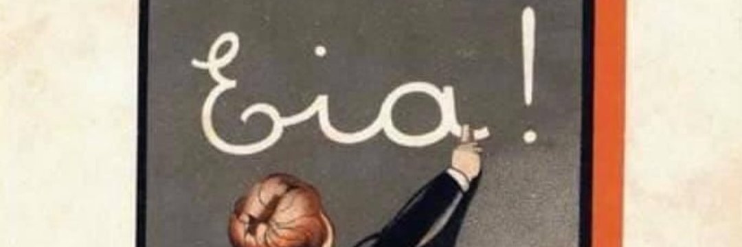 raffyras's profile banner image