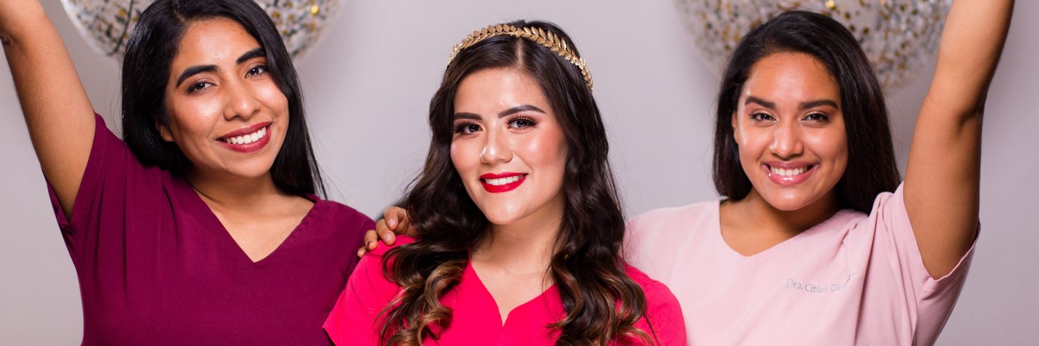 alofany's profile banner image