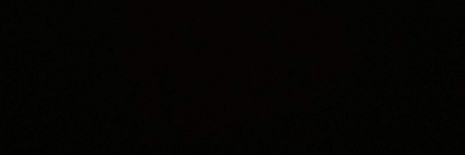 BEXRY_'s profile banner image