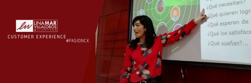 LinamarvCx's profile banner image