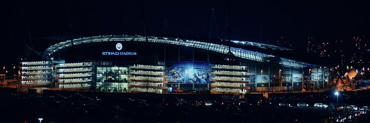 dannyksmith_'s profile banner image