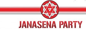 rammeshrammesh's profile banner image