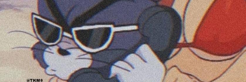 zeroforco's profile banner image
