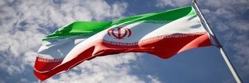 م.صــفری ☫ banner