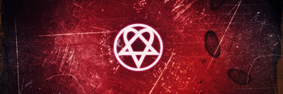 Claufermeel's profile banner image