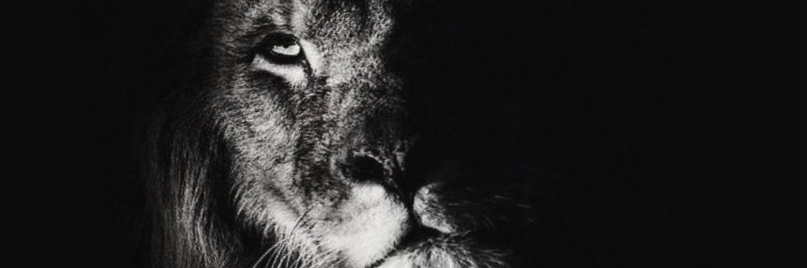 7_bero1's profile banner image