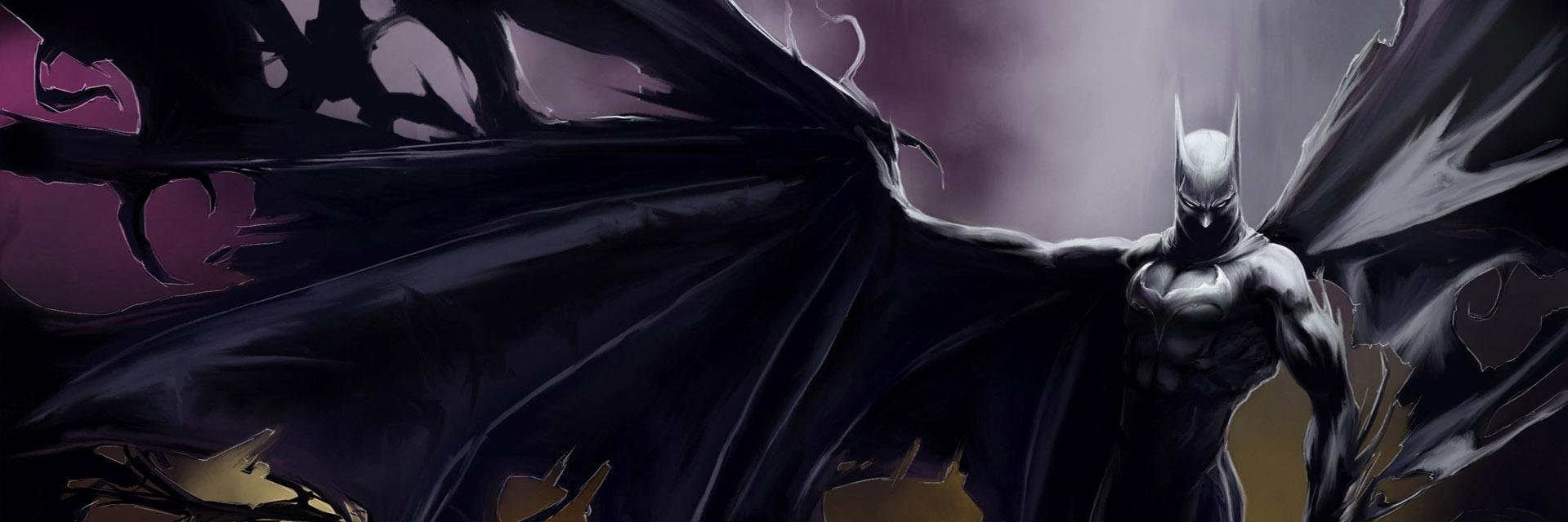 samsanchez55's profile banner image