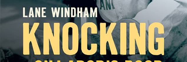 LaneWindham's profile banner image