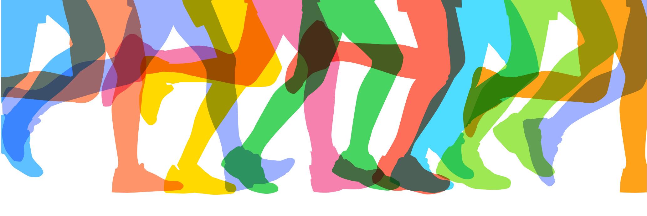 Foot_med's profile banner image